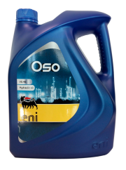 OSO 46