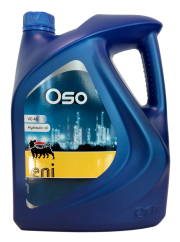 OSO 46