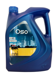 OSO 46