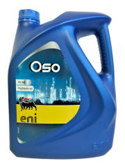 OSO 68