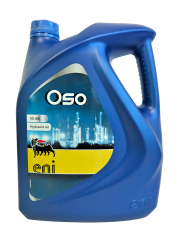 OSO 68