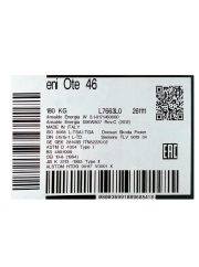 OTE 46