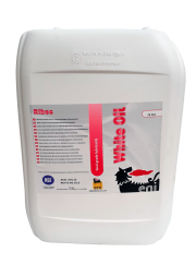 Ribes White Oil 70
