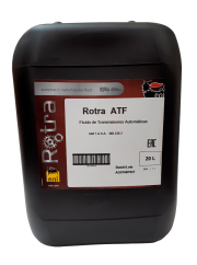 Rotra ATF
