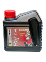 Rotra ATF DCT Fluid
