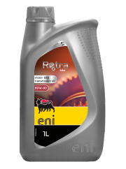 Rotra Bike 80W-90