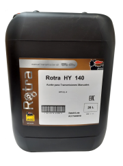 Rotra HY 140