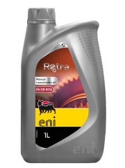 Rotra HY DB 80W
