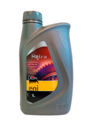 Rotra LSX 75W-90