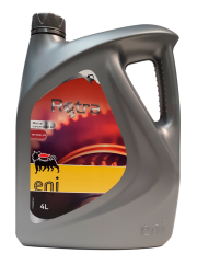 Rotra MP 85W-140