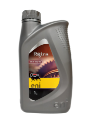 Rotra MP/S 80W-90