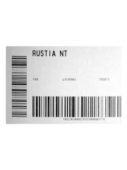 Rustia NT