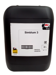 Simblum 3