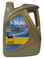 i-Sint tech R 5W-30