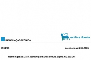 2025_Info Técnica Nº 4