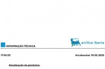 2025_Info Técnica Nº 5