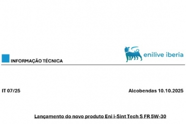 2025_Info Técnica Nº 7
