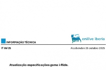 2025_Info Técnica Nº 9