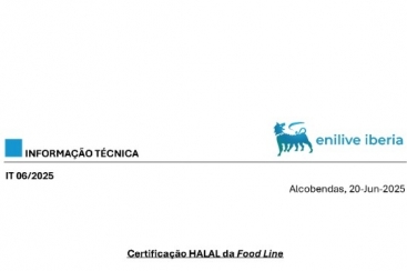 2025_Info Técnica Nº 6