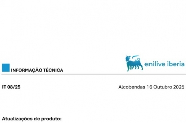 2025_Info Técnica Nº 8